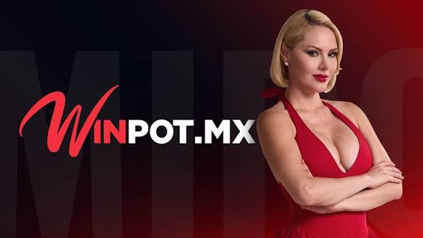 Análisis del Casino Winpot
