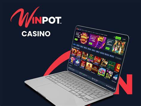 Casino Winpot