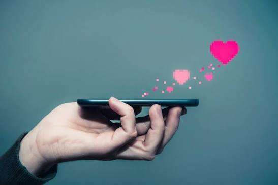 Online Dating: The Science of Matchmaking