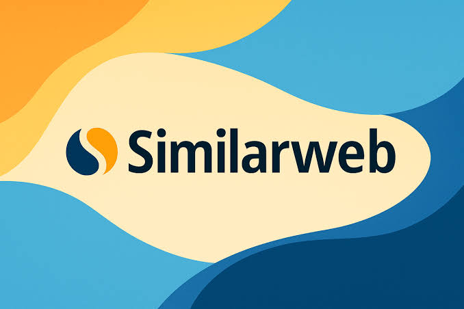 SimilarWeb - Introduction 2026