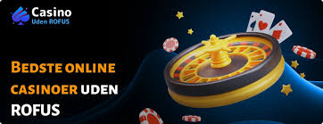 Plinko Tajemství populární hazardní hry 559007390